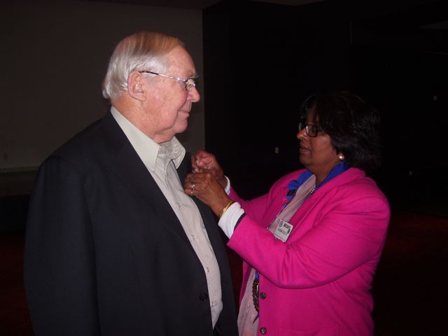 click on photo to return to Rotary Club Photo menu