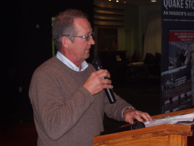 click on photo to return to Rotary Club Photo menu