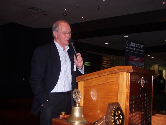 click on photo to return to Rotary Club Photo menu