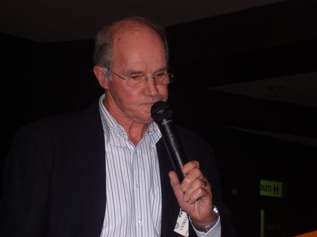 click on photo to return to Rotary Club Photo menu