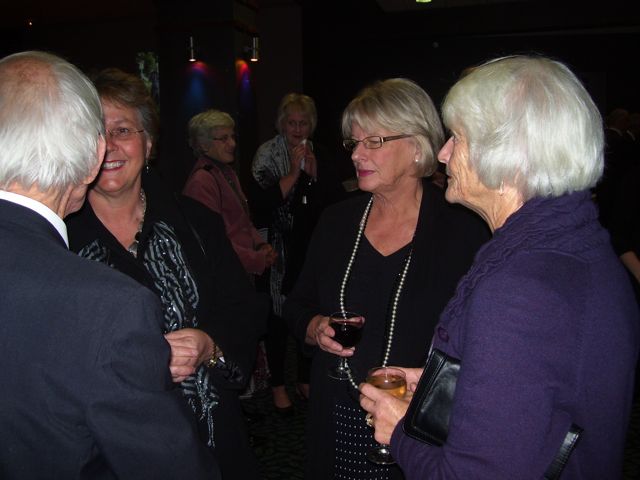 click on photo to return to Rotary Club Photo menu