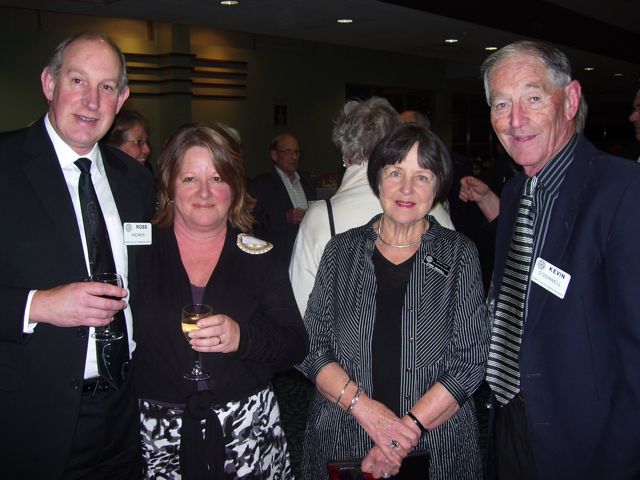 click on photo to return to Rotary Club Photo menu