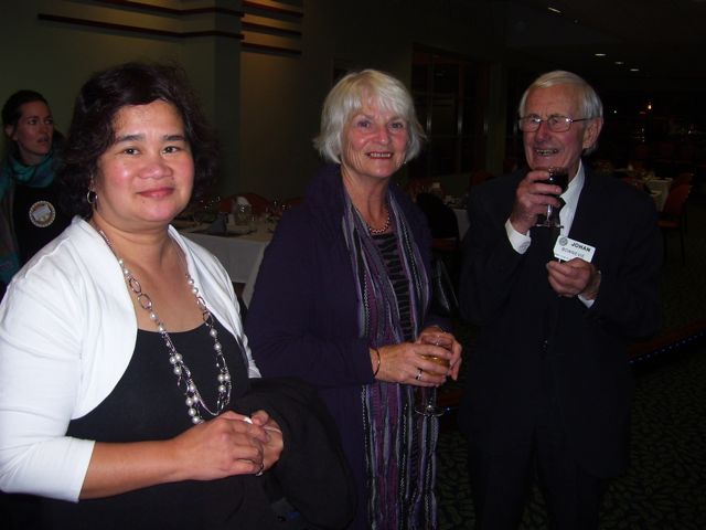 click on photo to return to Rotary Club Photo menu