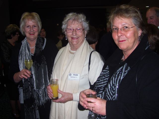 click on photo to return to Rotary Club Photo menu