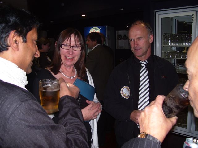 click on photo to return to Rotary Club Photo menu