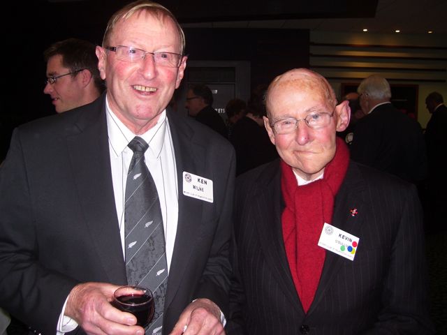 click on photo to return to Rotary Club Photo menu