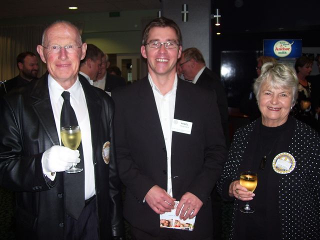 click on photo to return to Rotary Club Photo menu