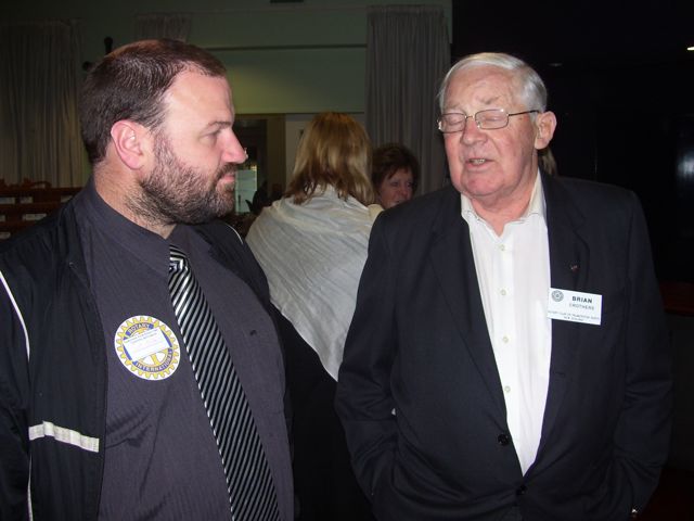 click on photo to return to Rotary Club Photo menu