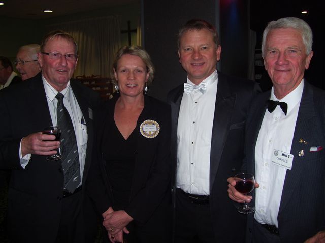 click on photo to return to Rotary Club Photo menu