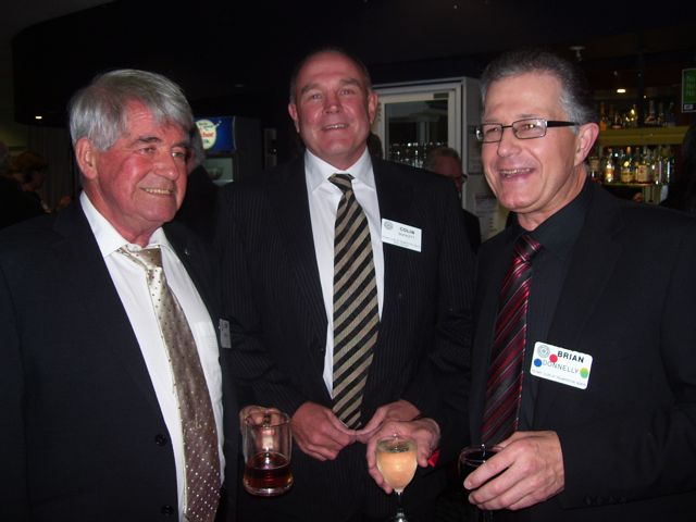 click on photo to return to Rotary Club Photo menu