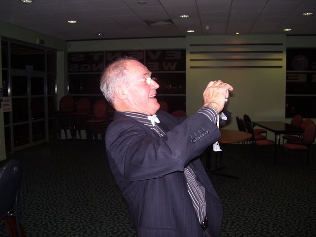 click on photo to return to Rotary Club Photo menu