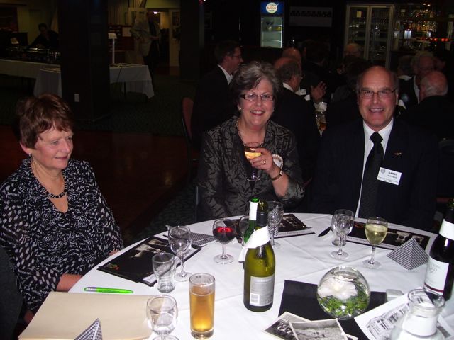 click on photo to return to Rotary Club Photo menu