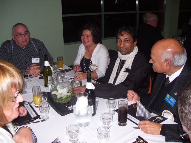 click on photo to return to Rotary Club Photo menu