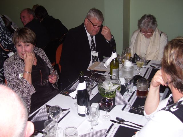 click on photo to return to Rotary Club Photo menu