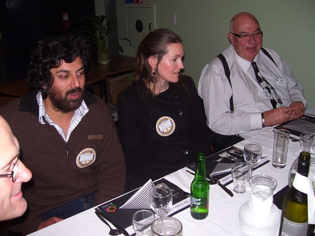 click on photo to return to Rotary Club Photo menu