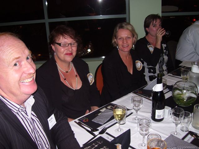 click on photo to return to Rotary Club Photo menu