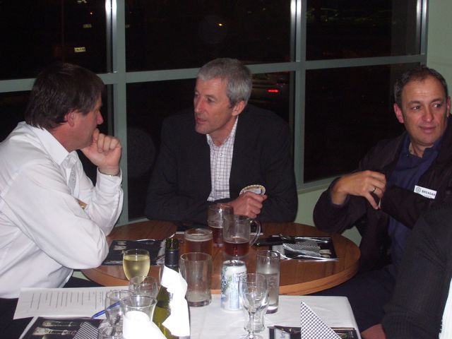 click on photo to return to Rotary Club Photo menu