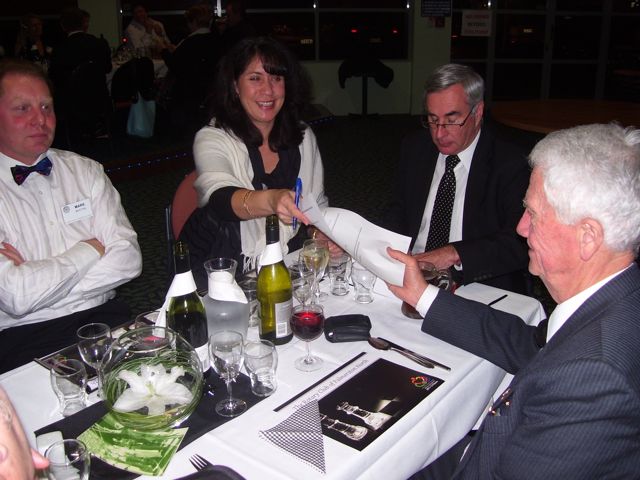 click on photo to return to Rotary Club Photo menu