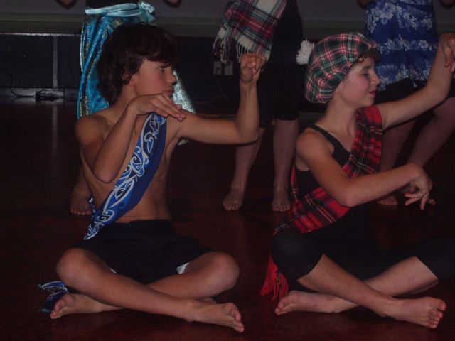 click on photo to return to Rotary Club Photo menu