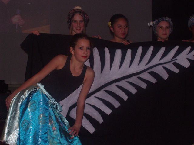 click on photo to return to Rotary Club Photo menu