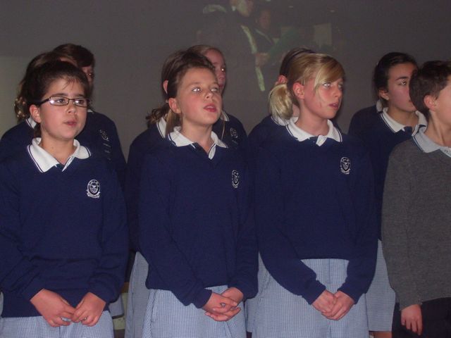 click on photo to return to Rotary Club Photo menu