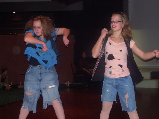 click on photo to return to Rotary Club Photo menu