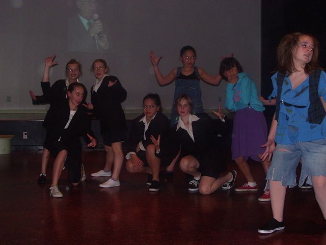 click on photo to return to Rotary Club Photo menu