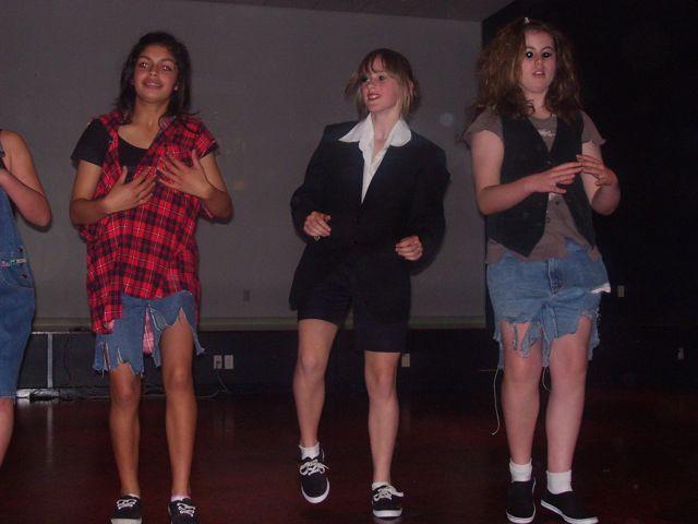 click on photo to return to Rotary Club Photo menu