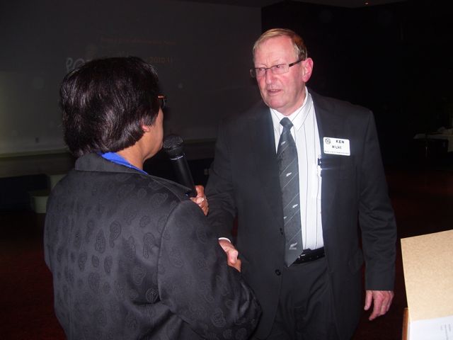 click on photo to return to Rotary Club Photo menu