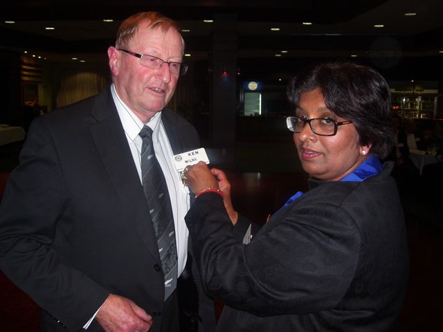 click on photo to return to Rotary Club Photo menu