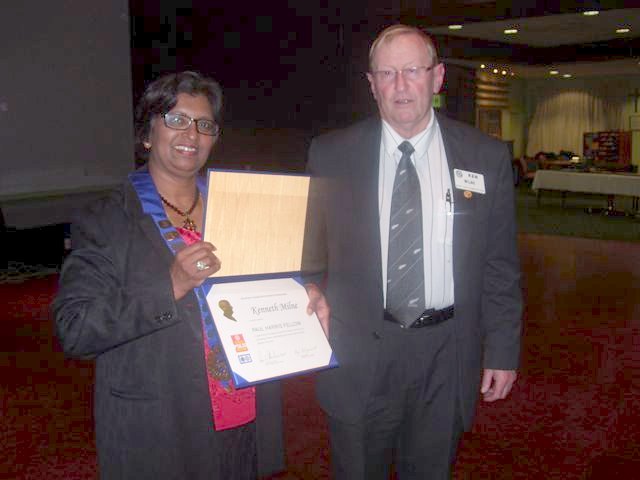 click on photo to return to Rotary Club Photo menu