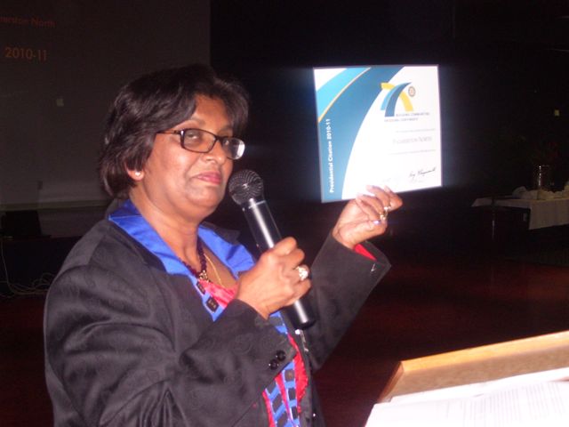 click on photo to return to Rotary Club Photo menu