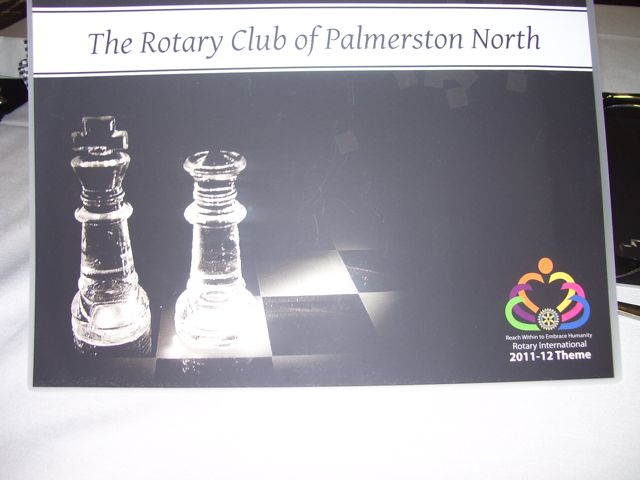 click on photo to return to Rotary Club Photo menu