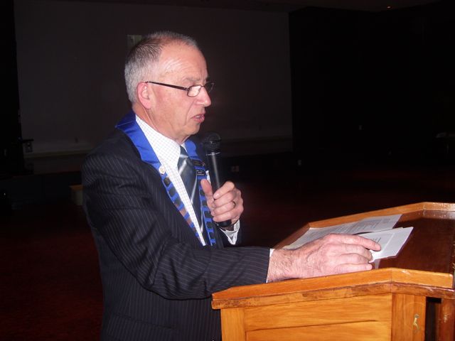 click on photo to return to Rotary Club Photo menu