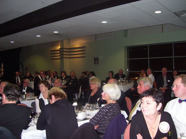 click on photo to return to Rotary Club Photo menu