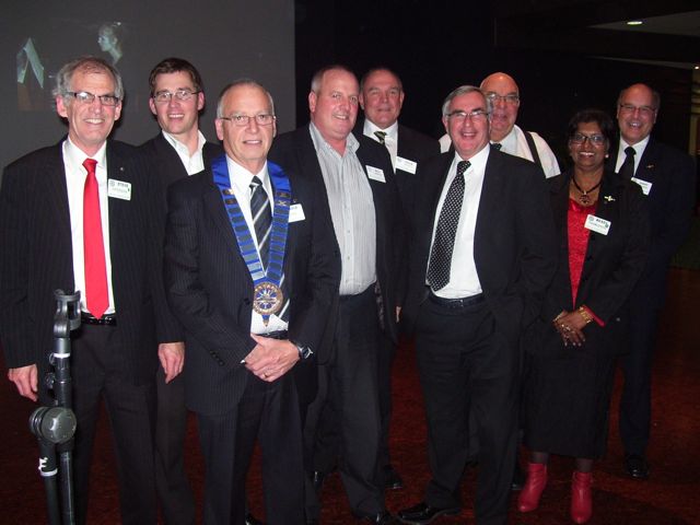 click on photo to return to Rotary Club Photo menu