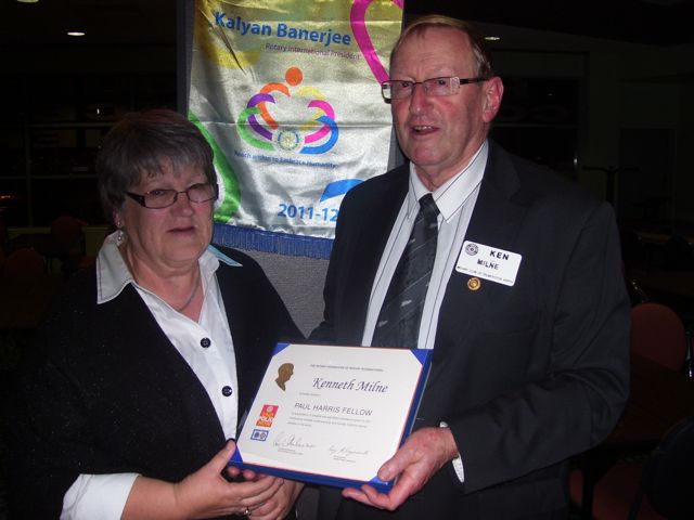 click on photo to return to Rotary Club Photo menu