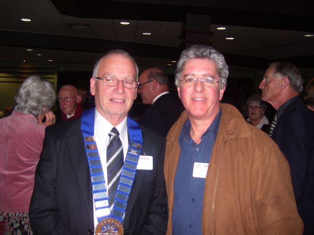 click on photo to return to Rotary Club Photo menu