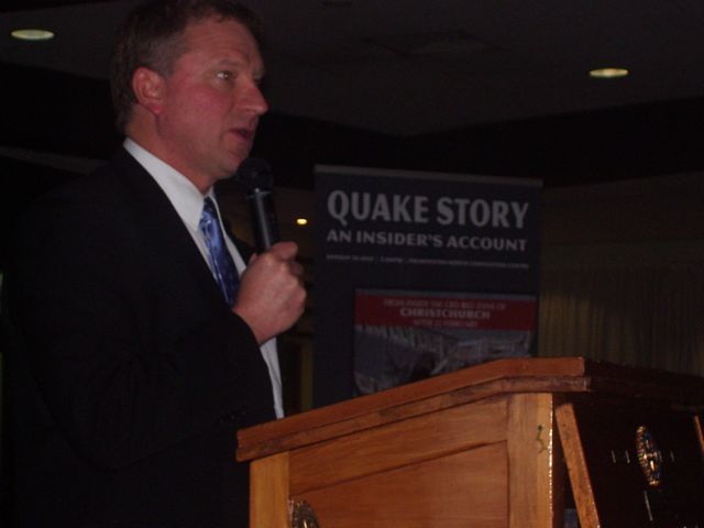 click on photo to return to Rotary Club Photo menu