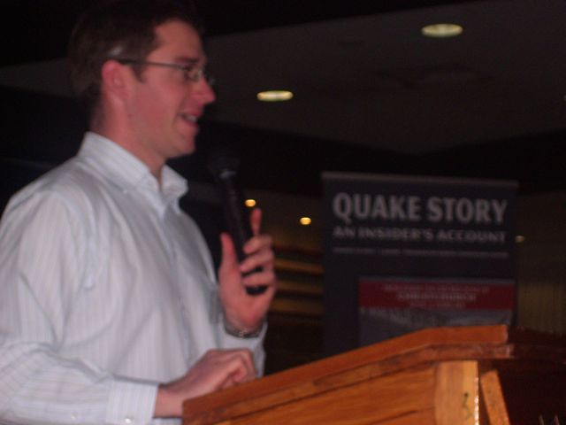 click on photo to return to Rotary Club Photo menu