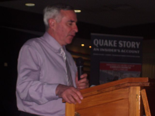 click on photo to return to Rotary Club Photo menu