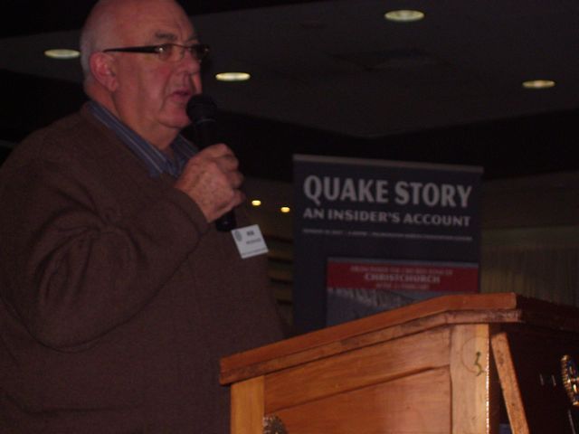 click on photo to return to Rotary Club Photo menu