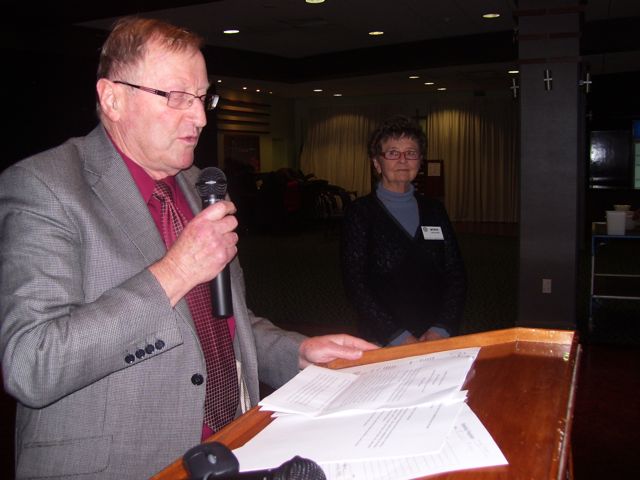 click on photo to return to Rotary Club Photo menu