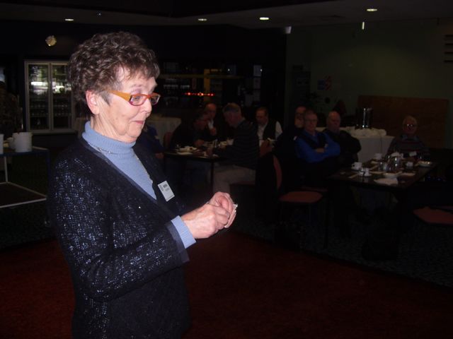 click on photo to return to Rotary Club Photo menu