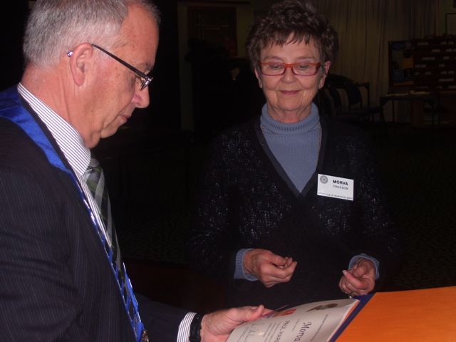 click on photo to return to Rotary Club Photo menu