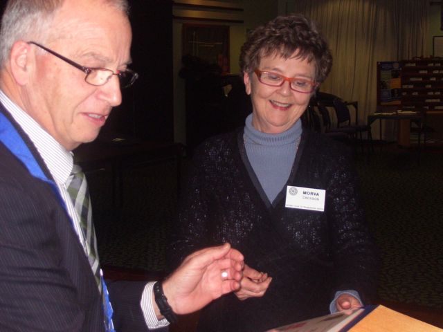 click on photo to return to Rotary Club Photo menu