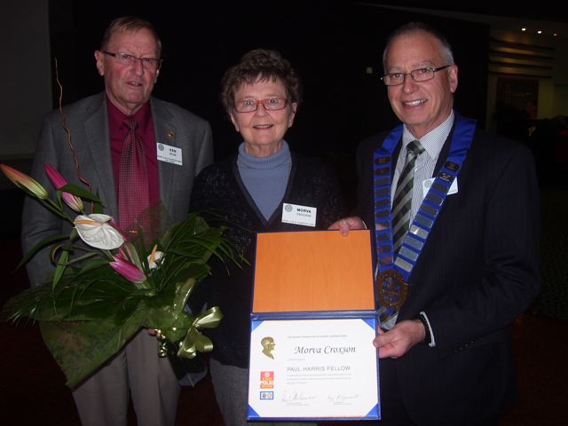 click on photo to return to Rotary Club Photo menu