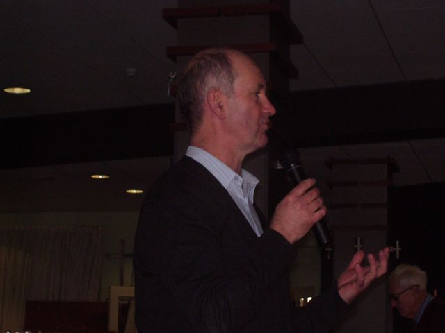 click on photo to return to Rotary Club Photo menu