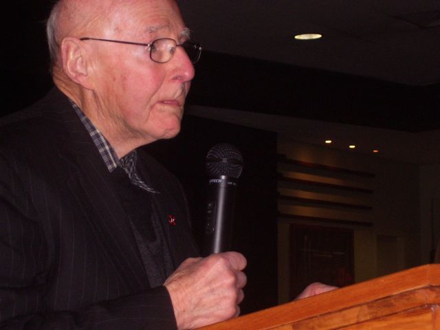 click on photo to return to Rotary Club Photo menu