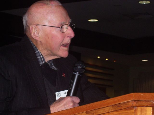 click on photo to return to Rotary Club Photo menu